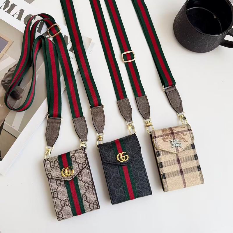Gucci card bag 11